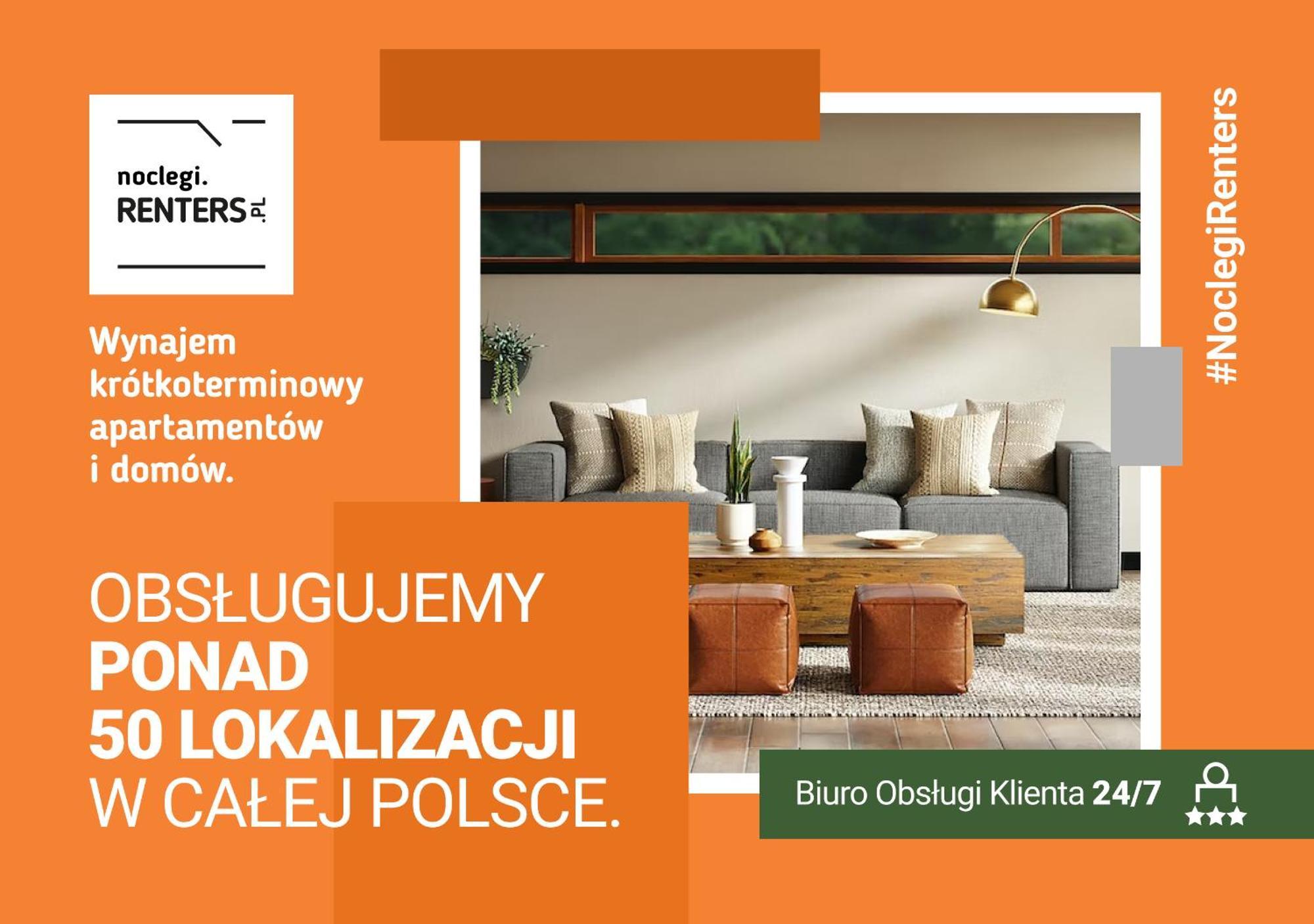 Comfy Apartment Pachonskiego With Parking In Krakow By Noclegi Renters Eksteriør bilde